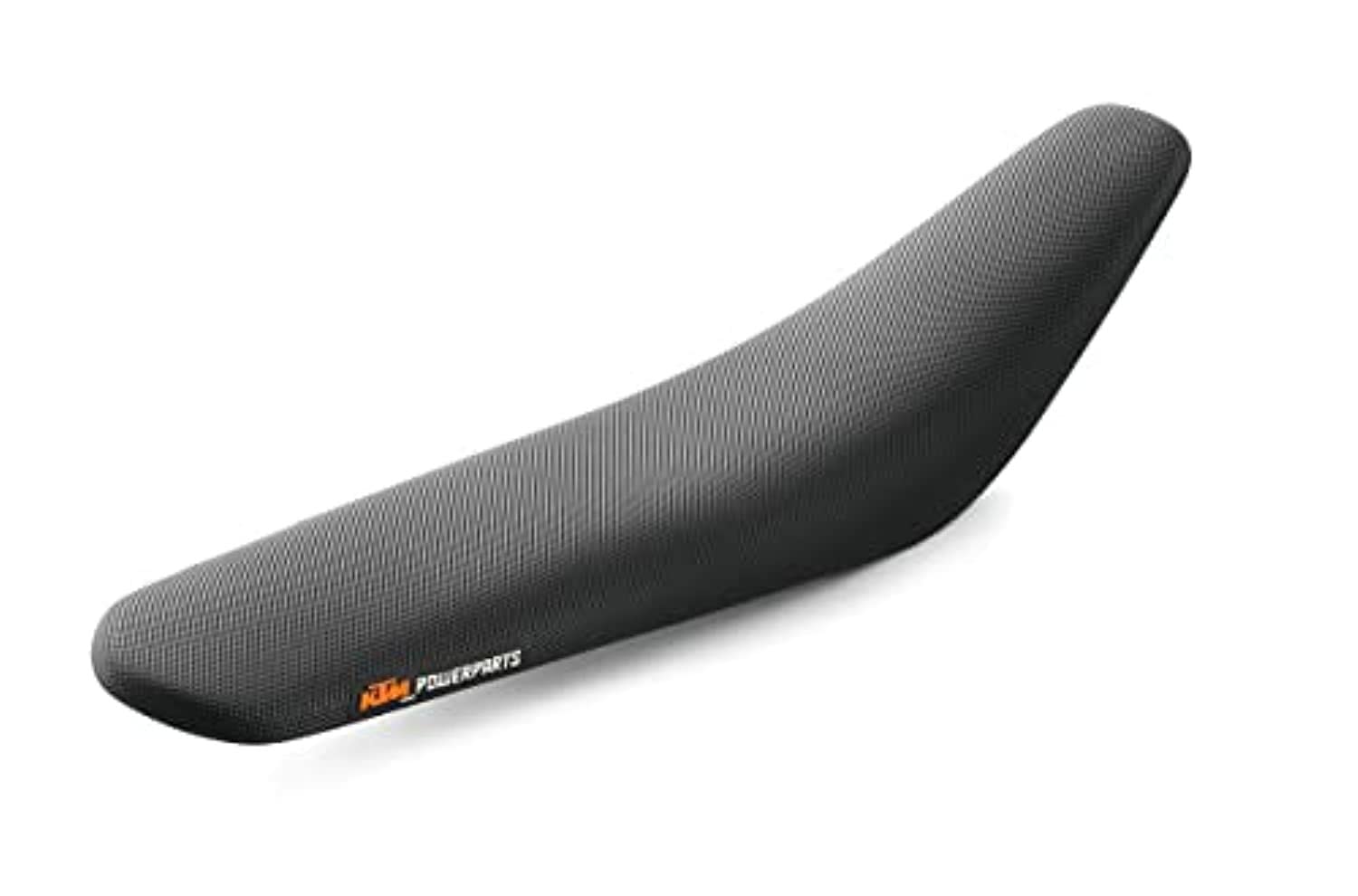 Amazon | OEM ローシート 150 250 300 350 450 SX SXF